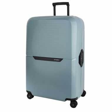 Samsonite