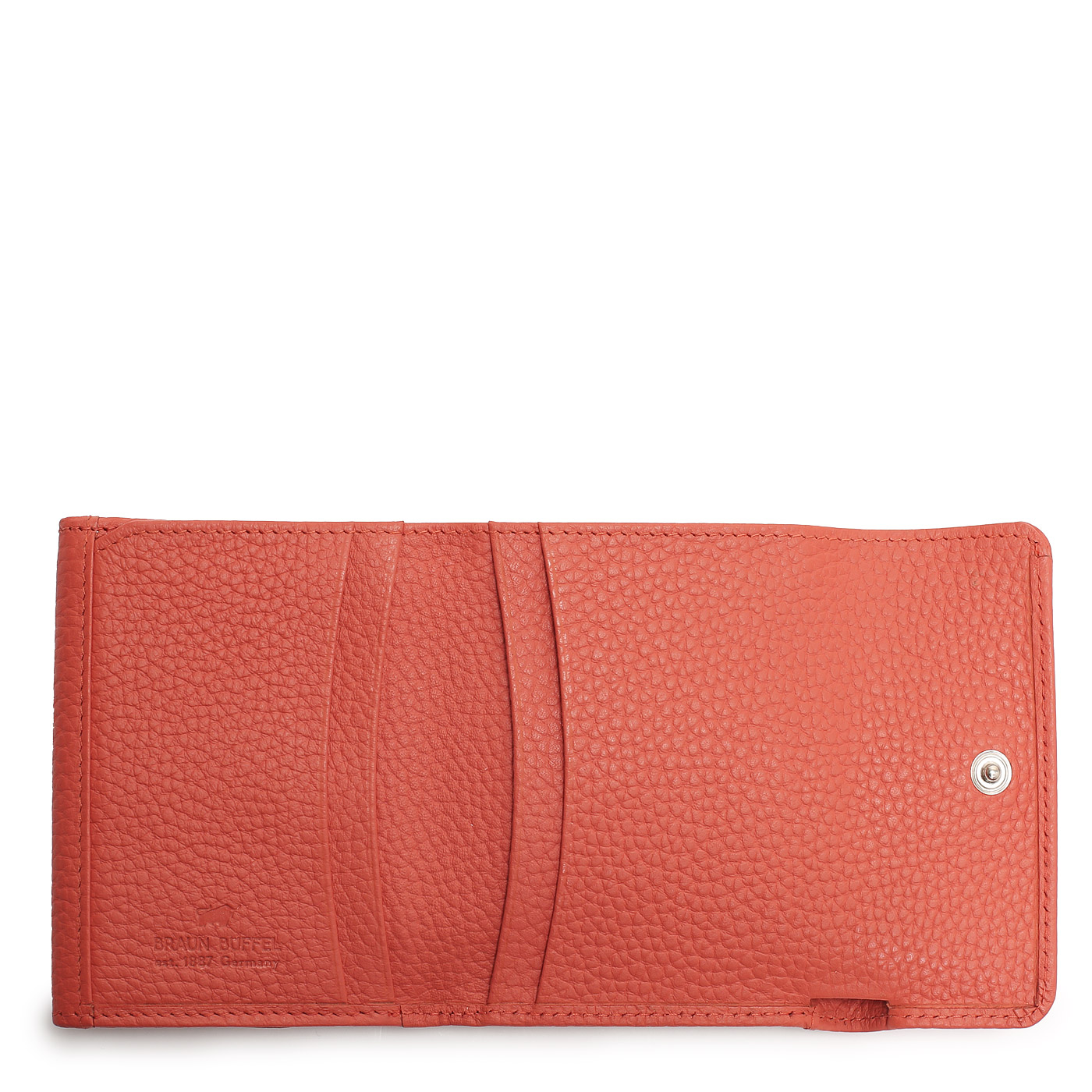 Кошелек складной Braun Buffel Hanna