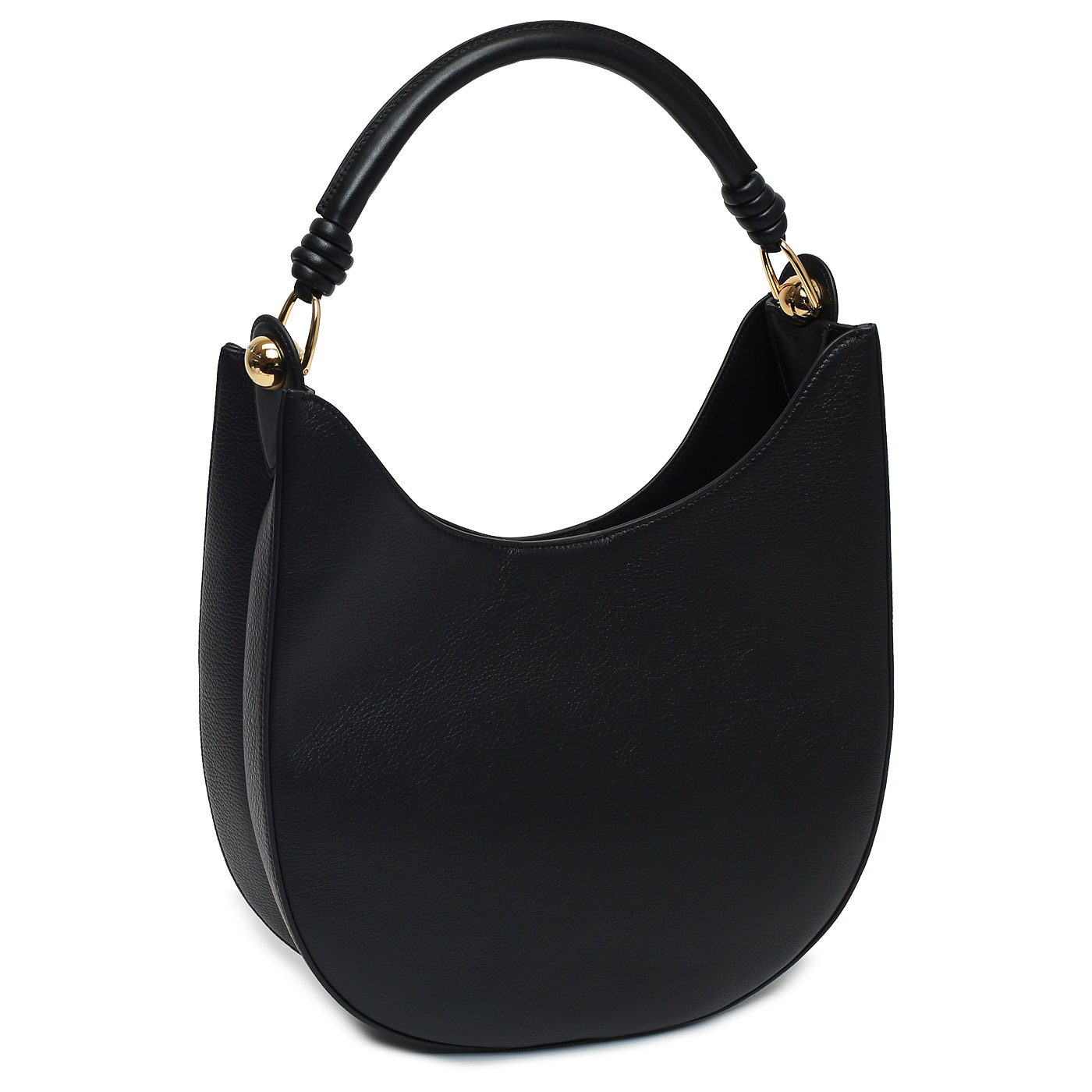 Кожаная сумка Furla Sfera