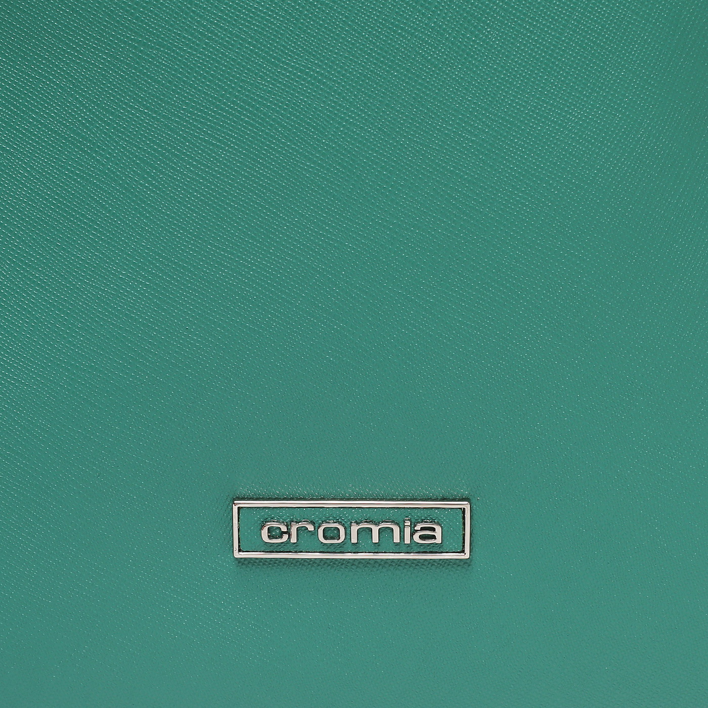 Кожаный рюкзак Cromia Perla