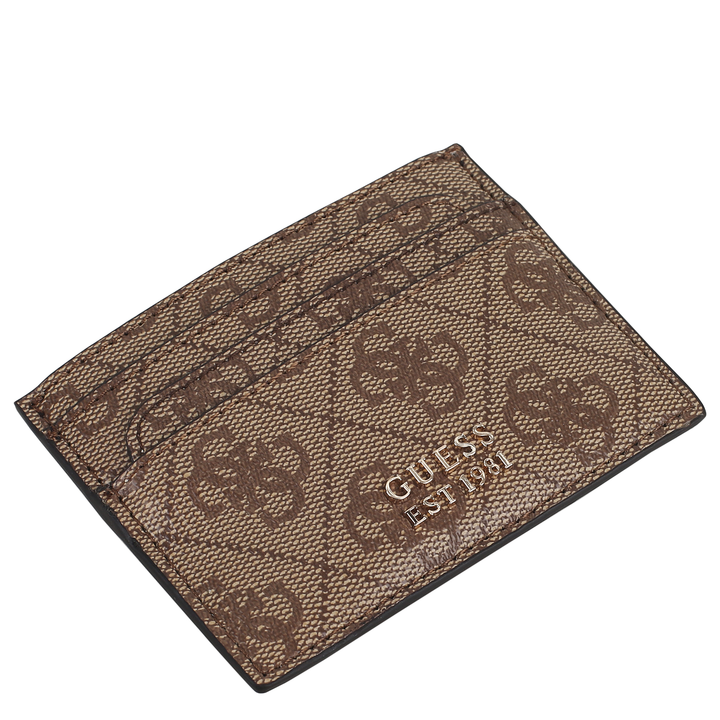 Визитница Guess Laurel
