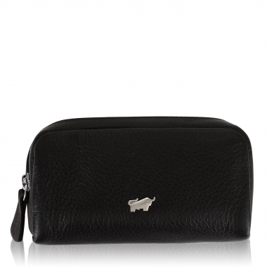 Braun Buffel