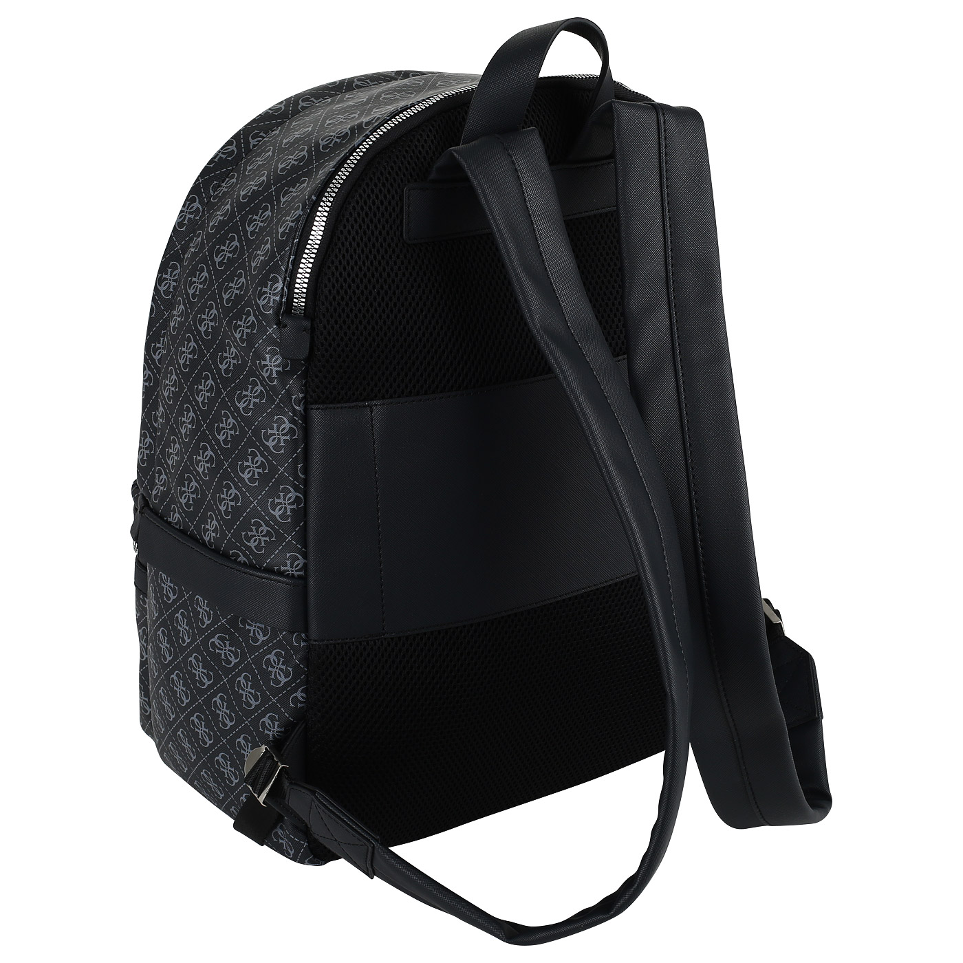 Рюкзак с отделением для ноутбука Guess Dan Logo