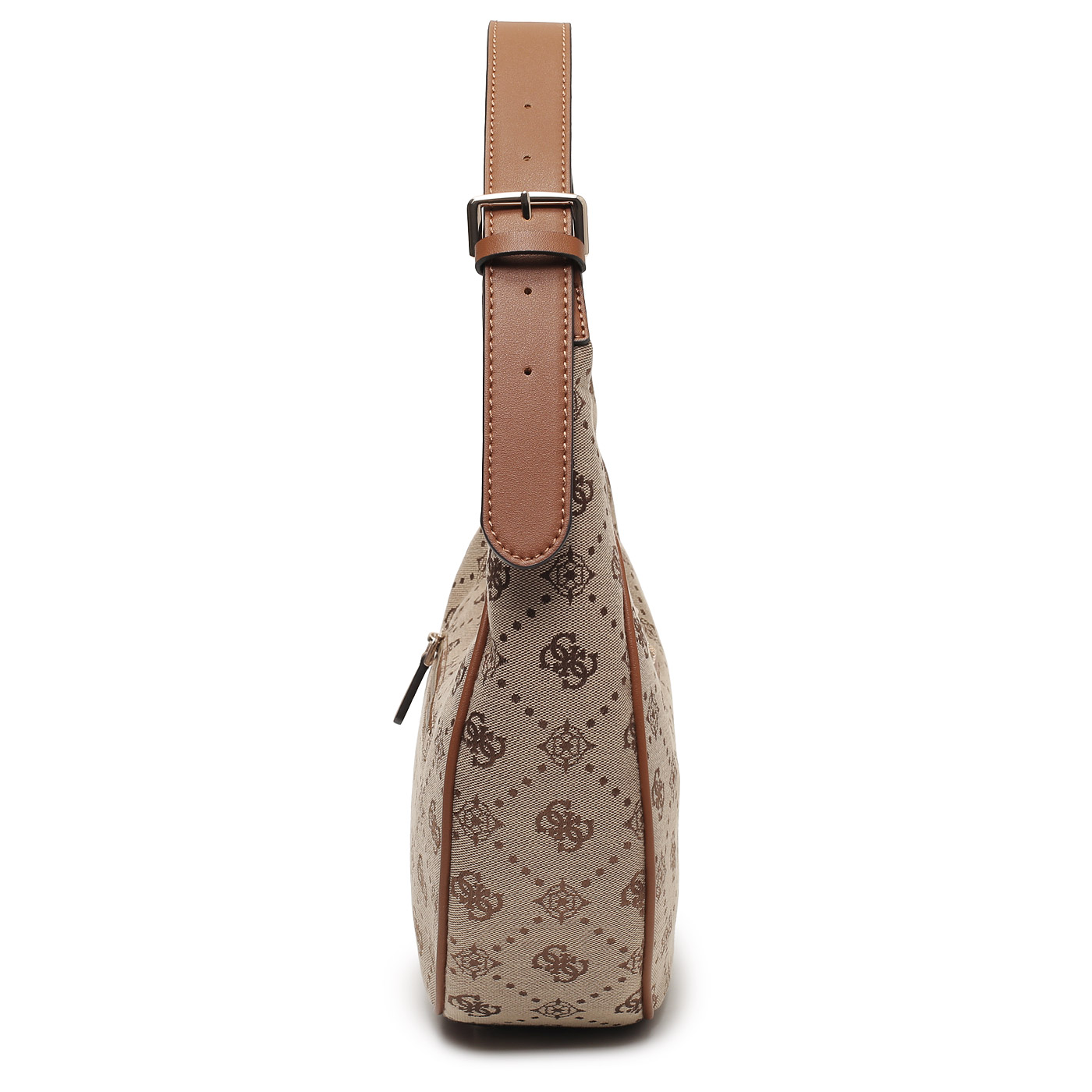 Сумка с регулируемой ручкой Guess Neda