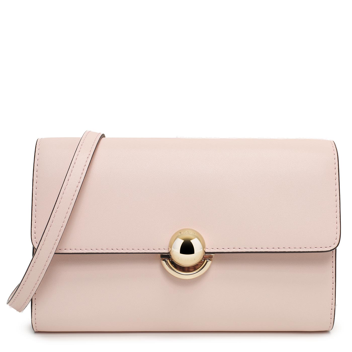 Furla Кожаная сумка