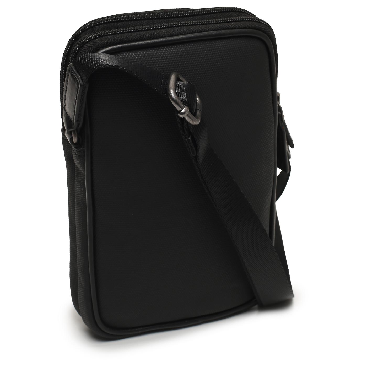 Сумка для смартфона Klondike 1896 Urban