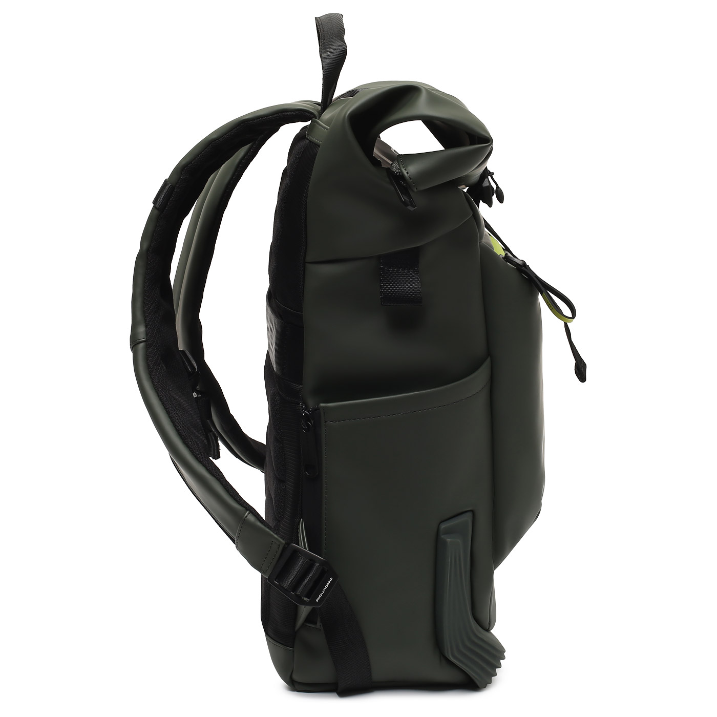 Городской рюкзак Piquadro Corner