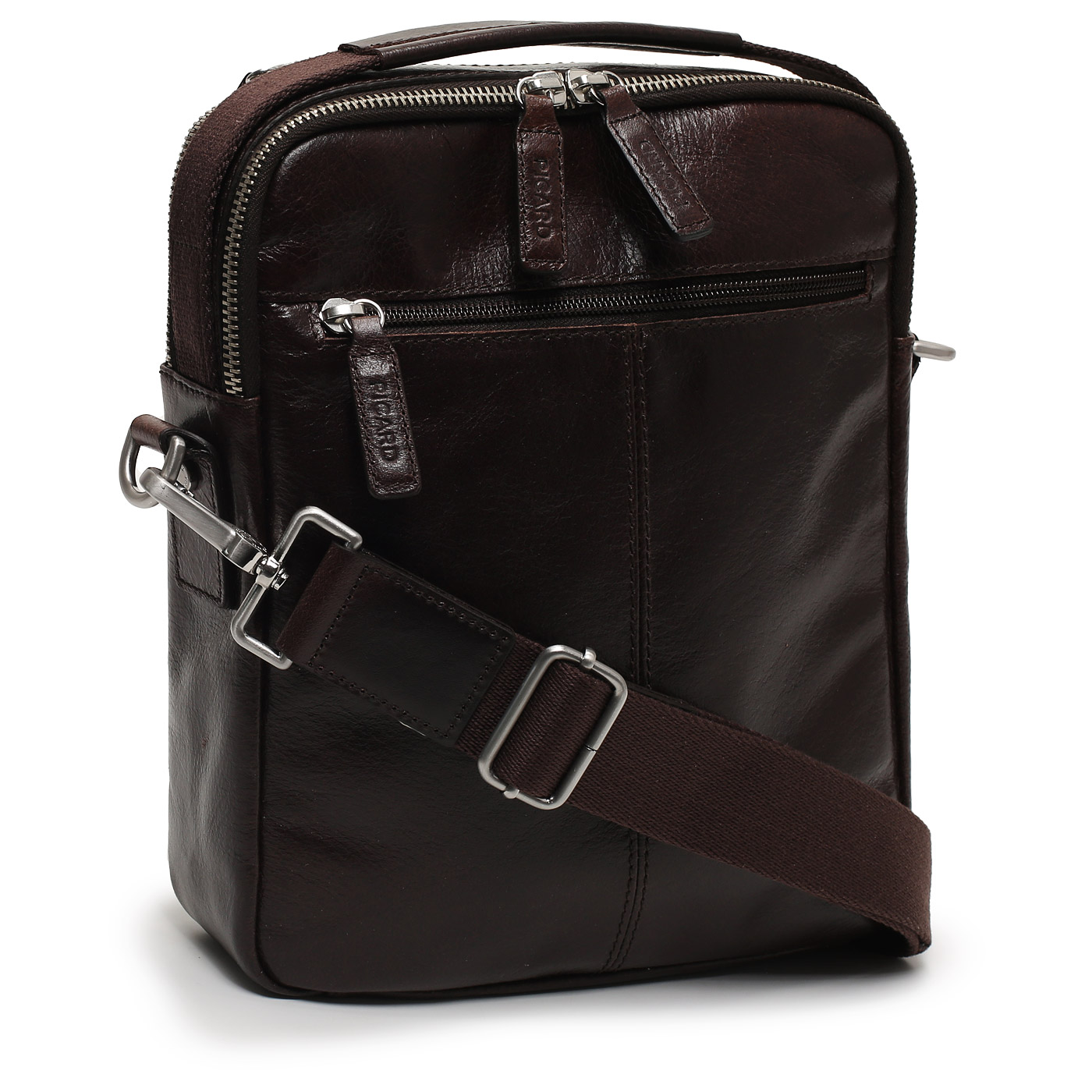 Сумка через плечо Picard Buddy