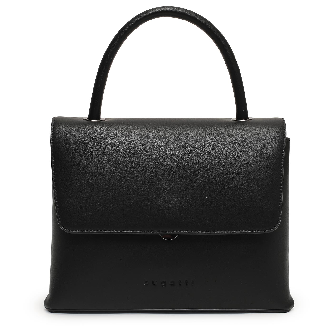 Bugatti Сумка со съмной косметичкой