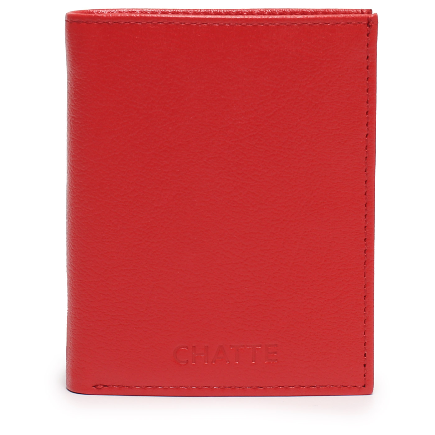 Chatte Портмоне