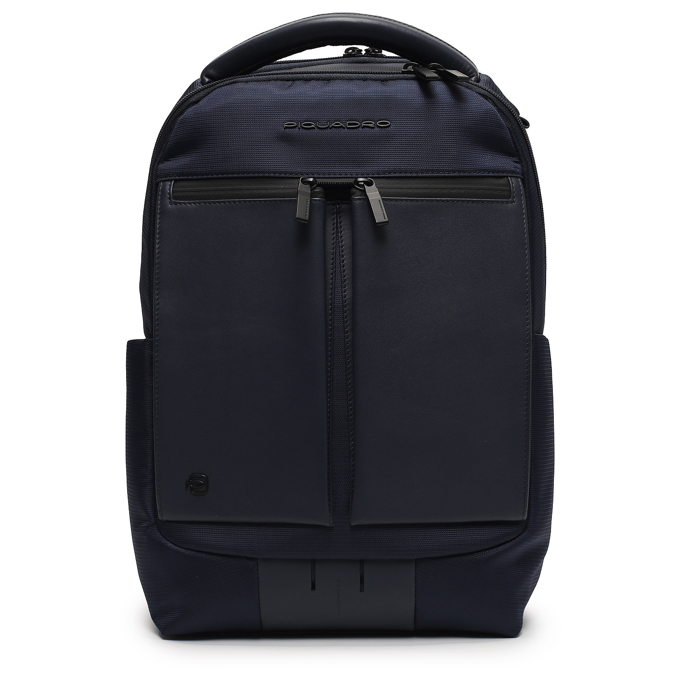 Piquadro Городской рюкзак