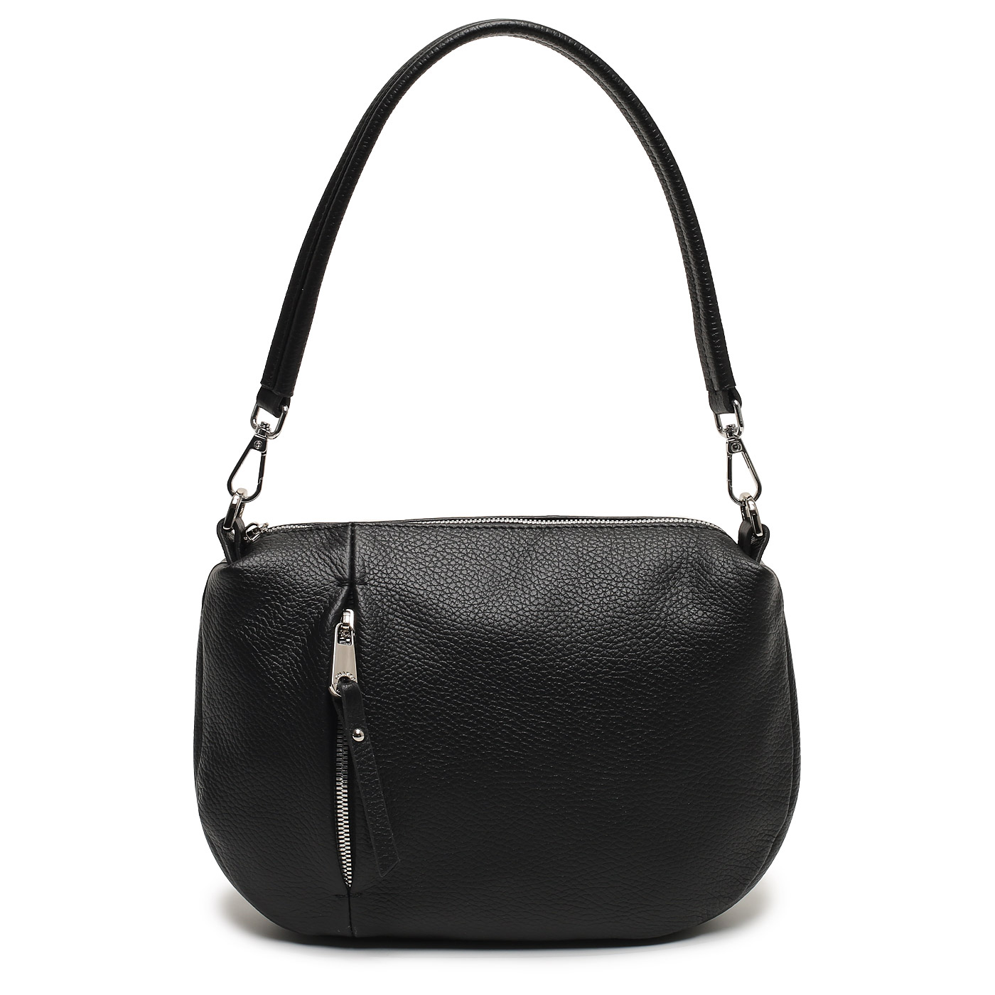 Chatte Кожаная сумка