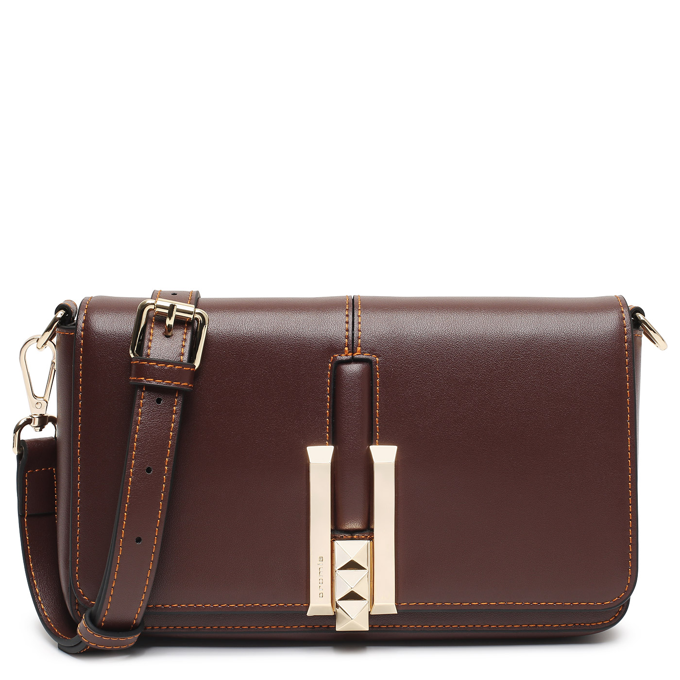 Cromia Сумка через плечо