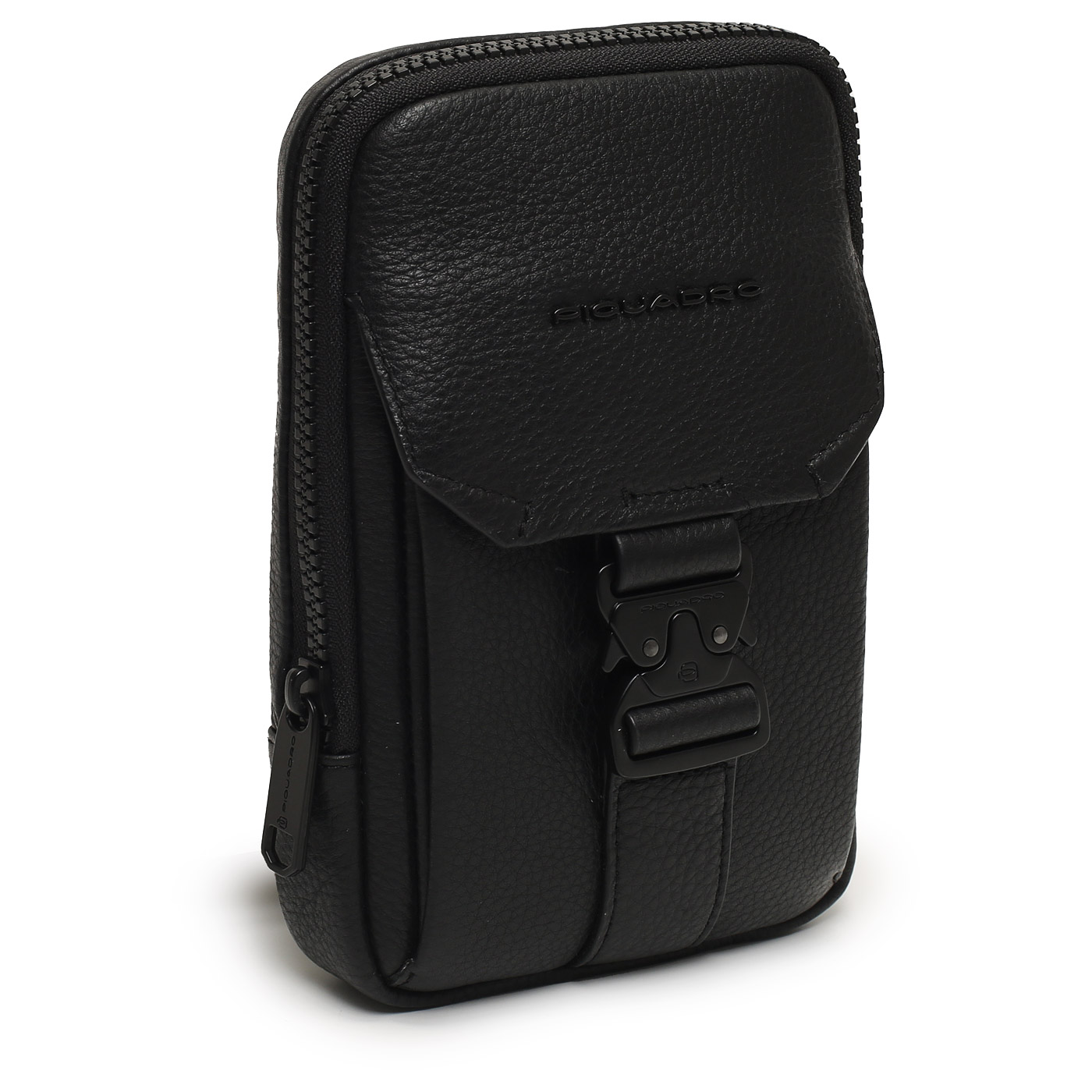 Сумка для смартфона Piquadro Than