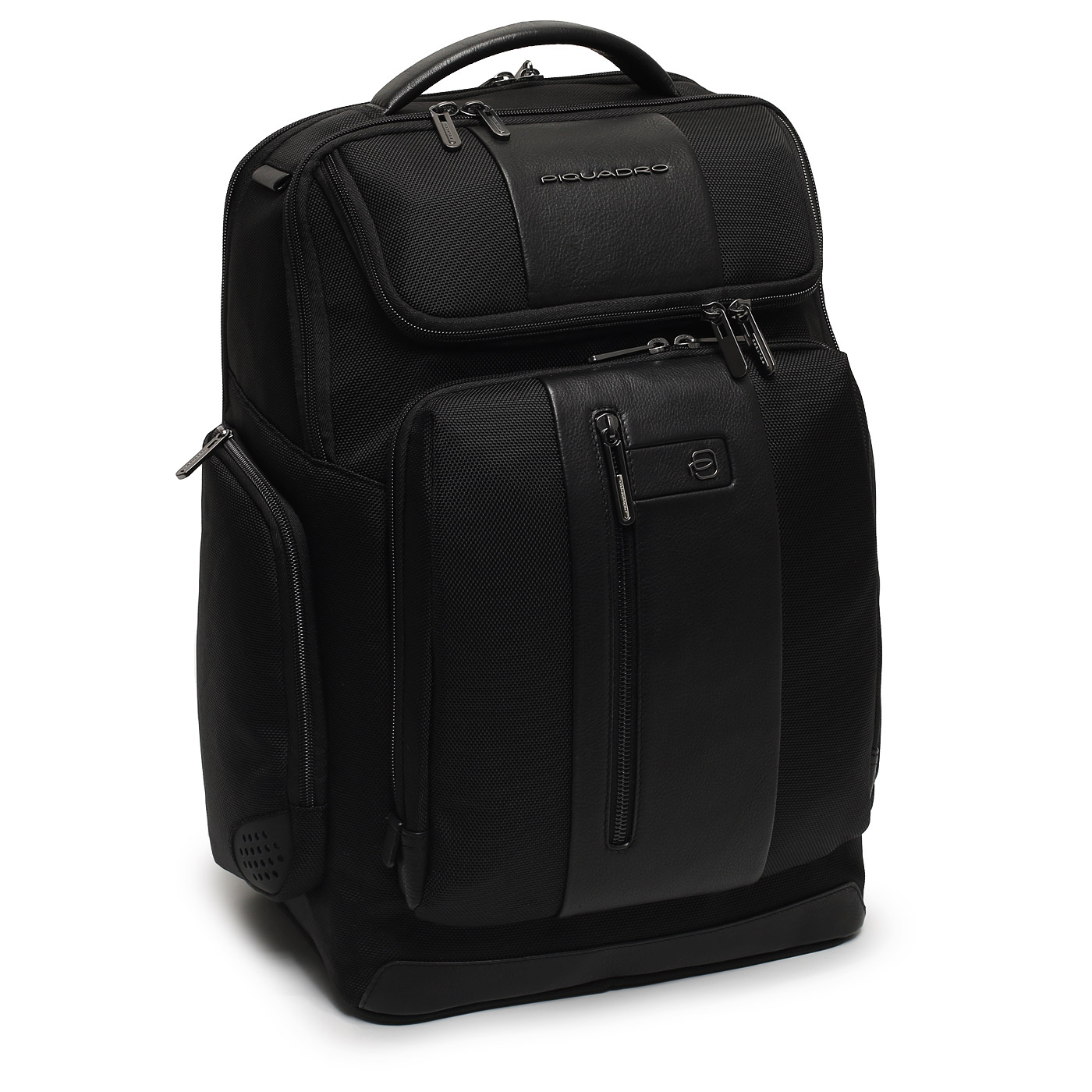Дорожный рюкзак Piquadro Brief2