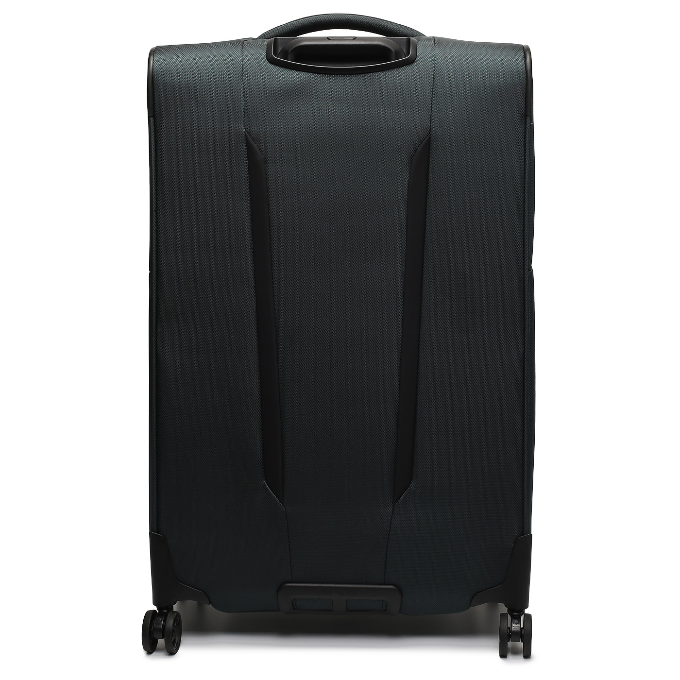 Чемодан большой L  Samsonite Respark