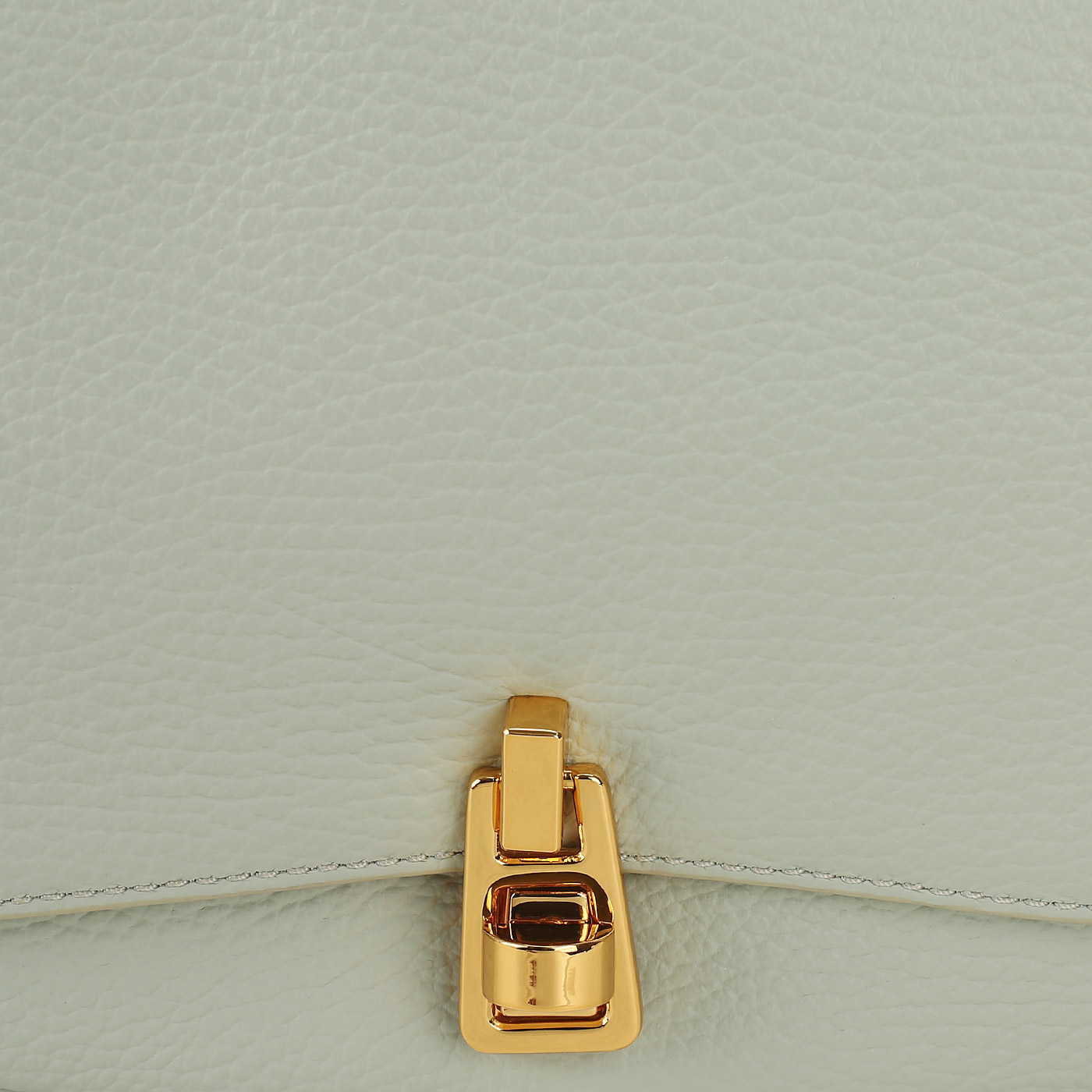 Кожаная сумка Coccinelle CoccinelleMagie