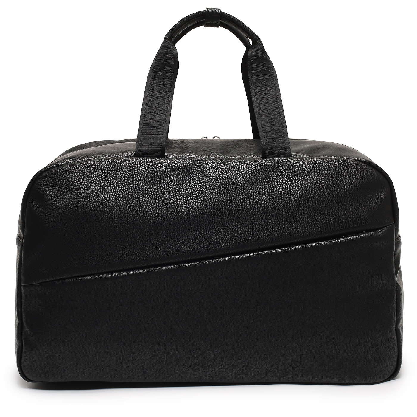 Bikkembergs Дорожная сумка