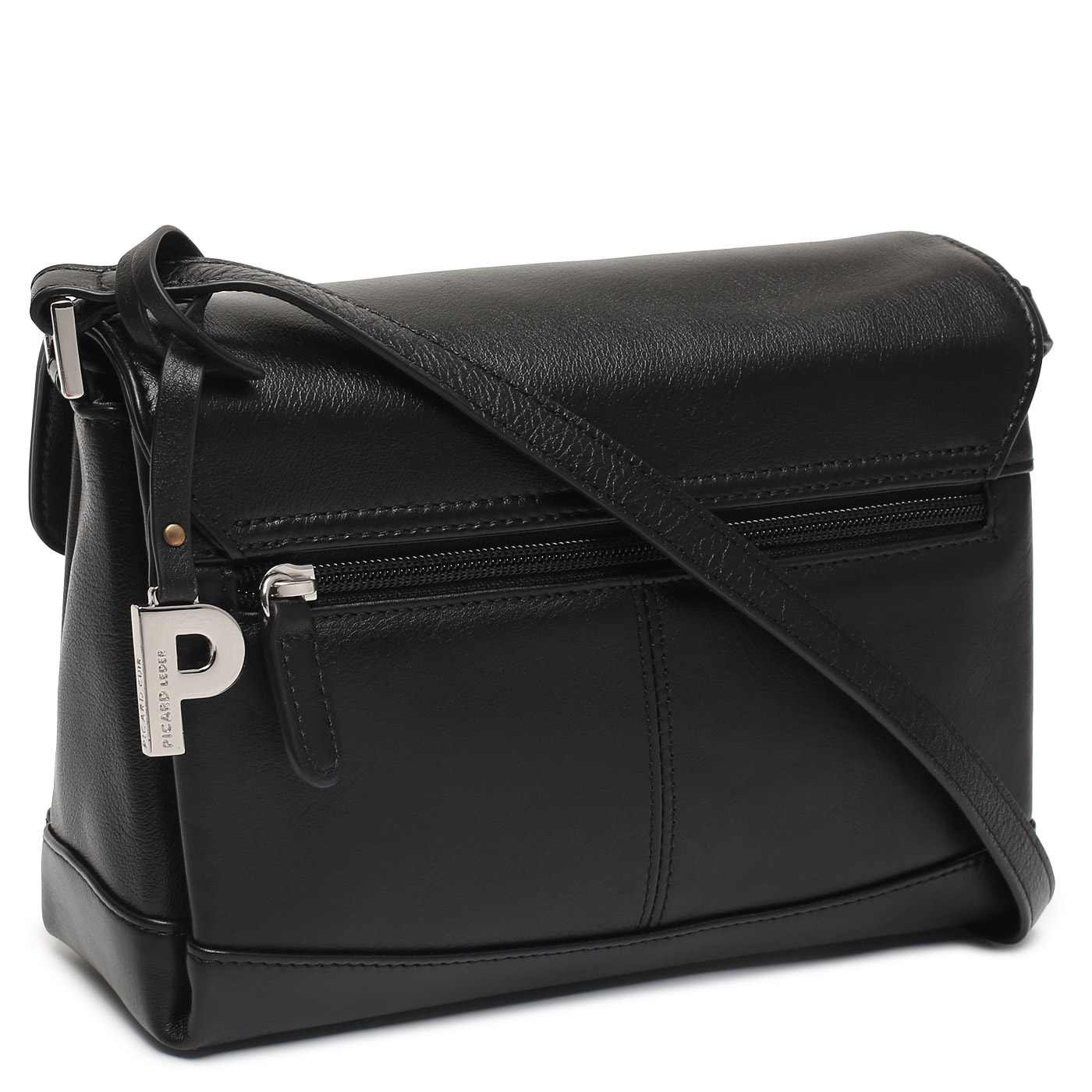 Сумка Picard Really