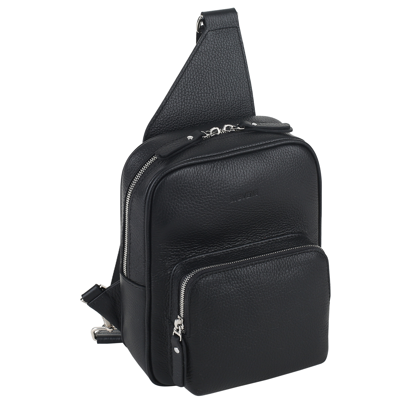 Сумка через плечо Stevens 