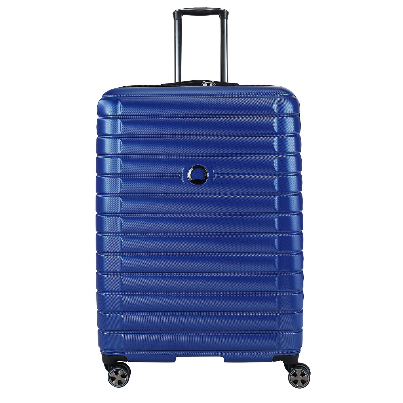 Чемодан очень большой XL из поликарбоната Delsey Shadow 5.0