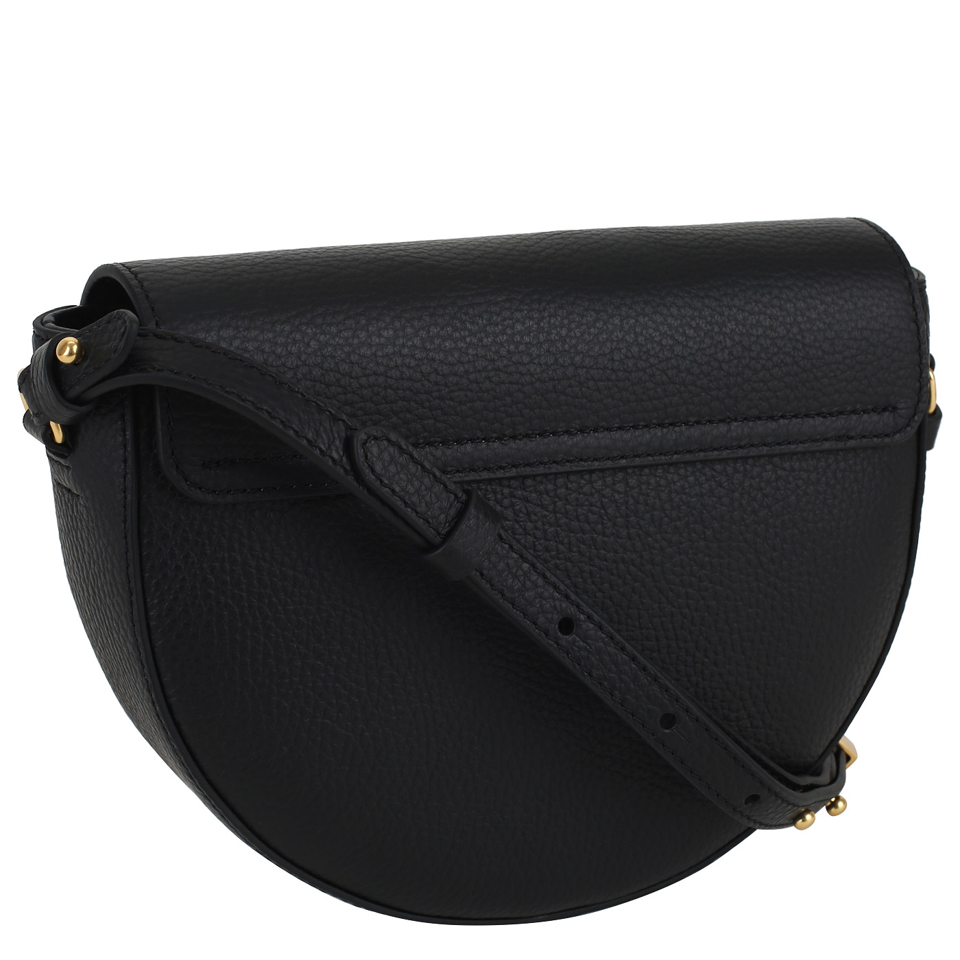 Сумка через плечо Coccinelle Beat Soft