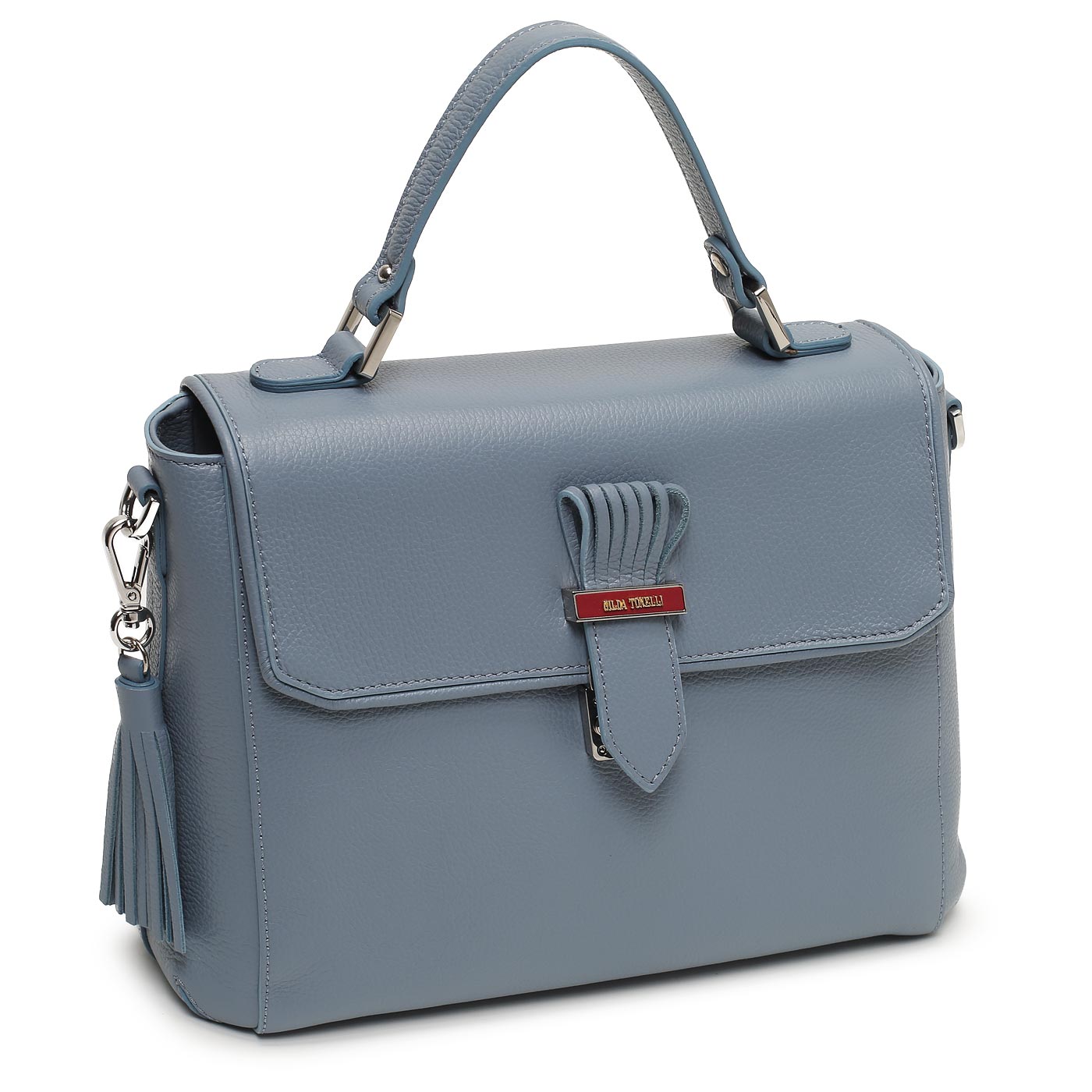 Сумка Gilda Tonelli Premium