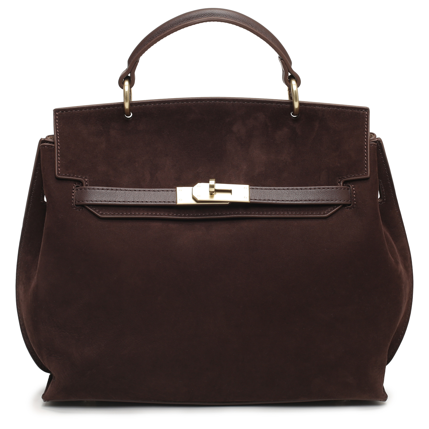 Curanni Кожаная сумка