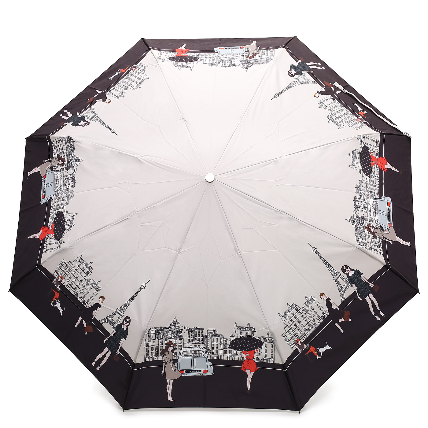 Зонт-автомат Neyrat 