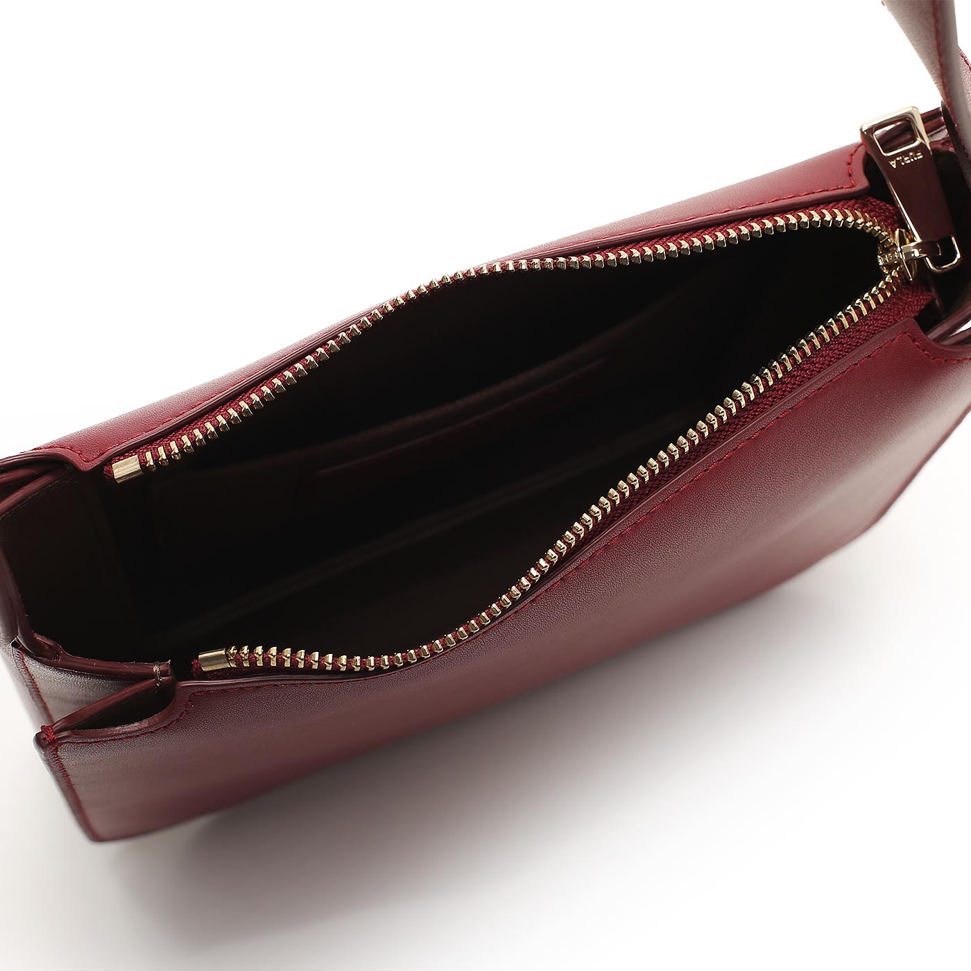 Сумка через плечо Furla Ava