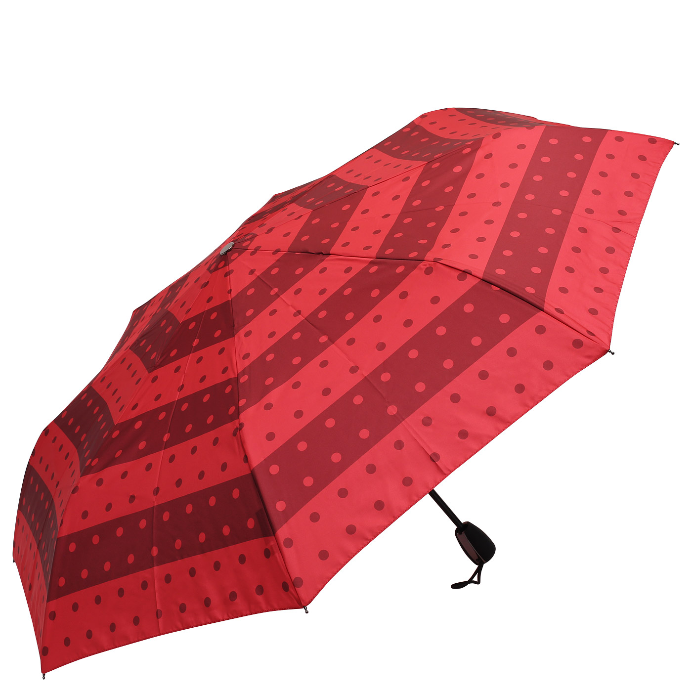Neyrat Зонт в горошек