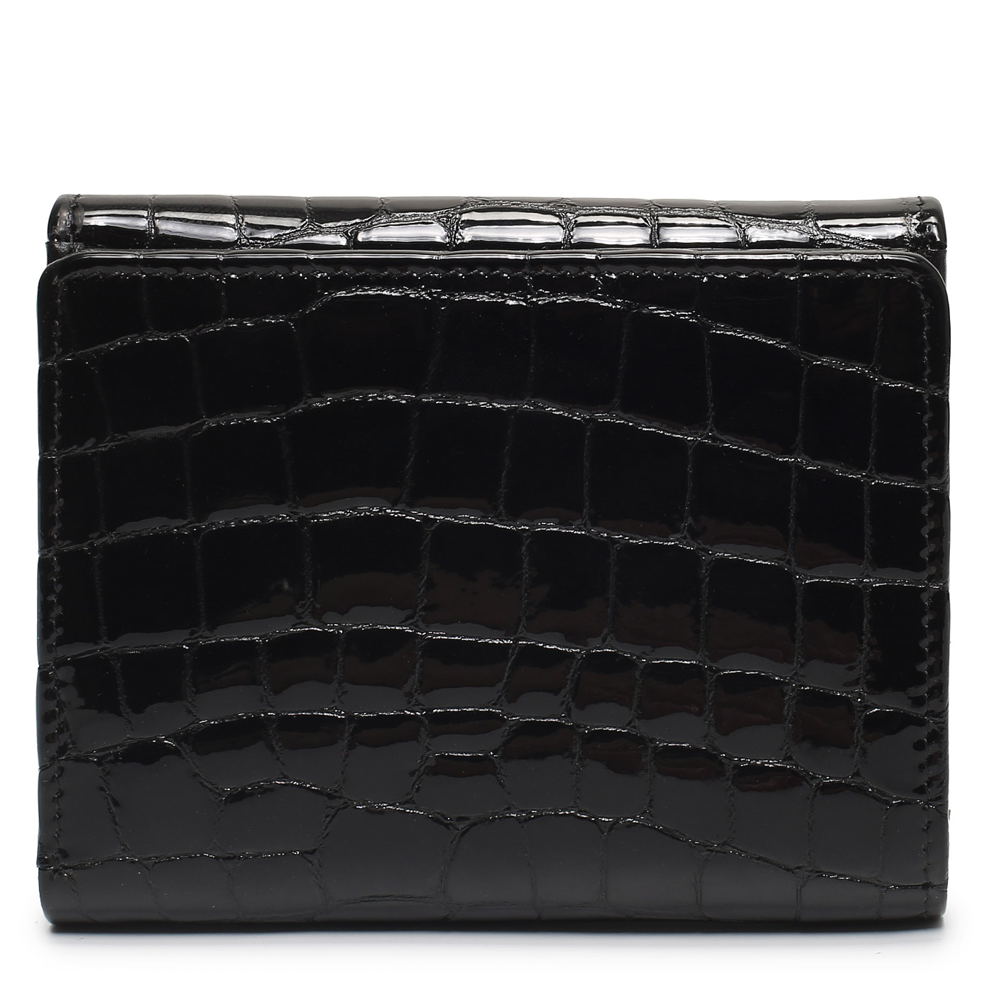 Портмоне складное на кнопке Braun Buffel Verona