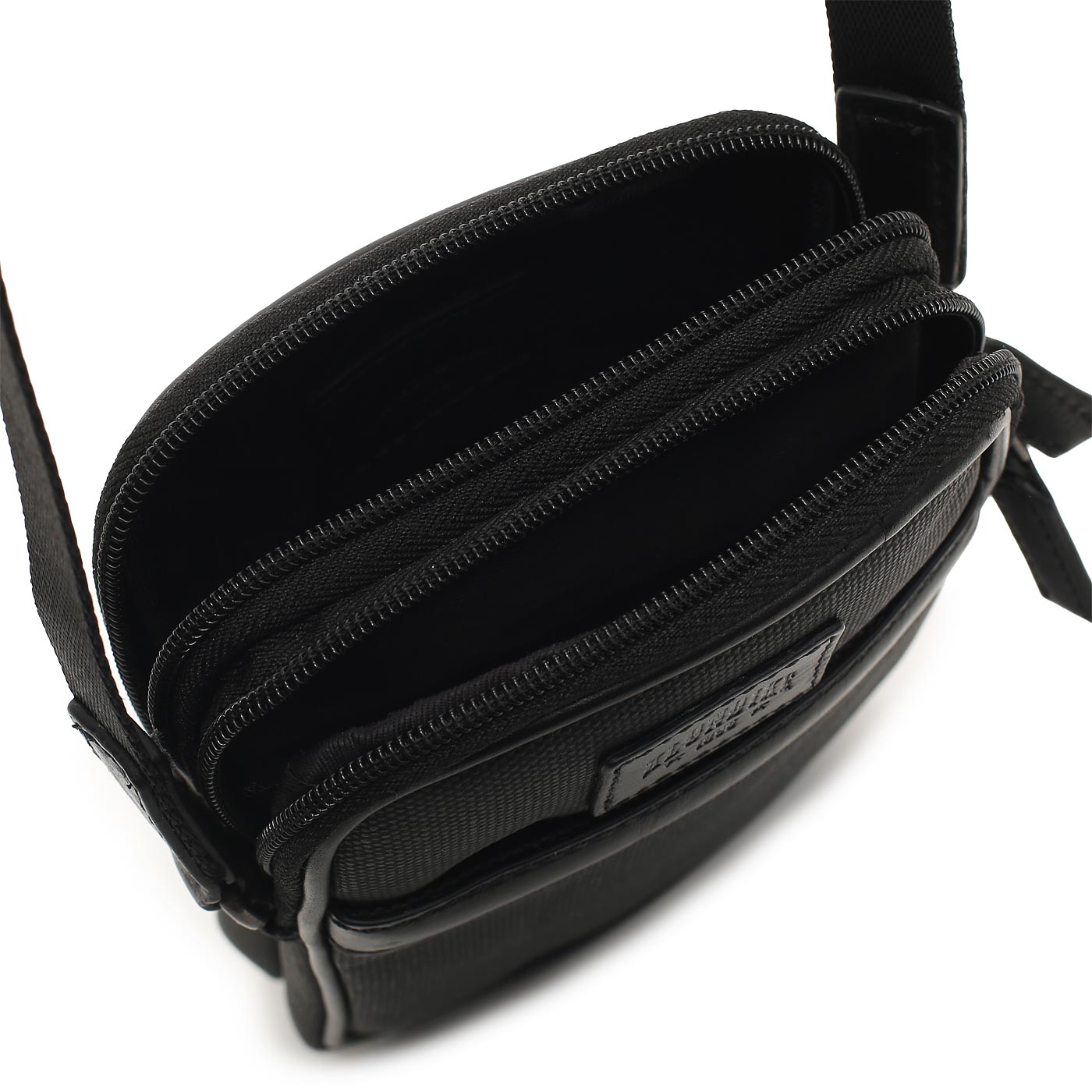 Сумка для смартфона Klondike 1896 Urban