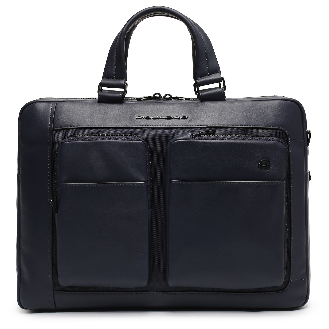 Piquadro Сумка для ноутбука и документов