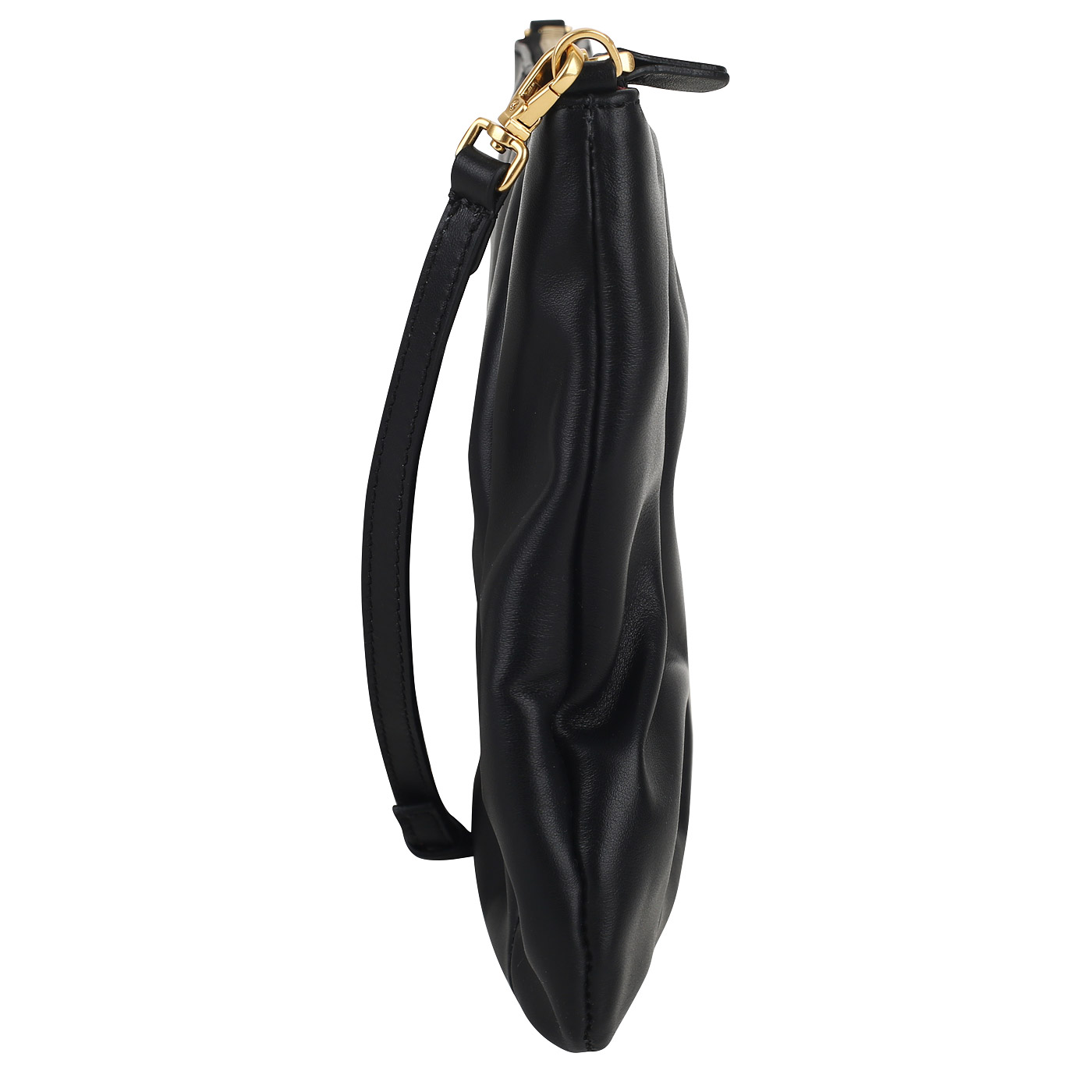 Сумка через плечо Coccinelle Best Crossbody Goodie
