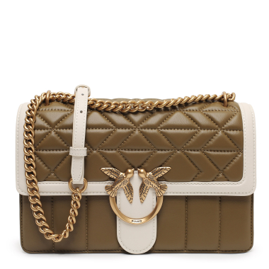 Pinko