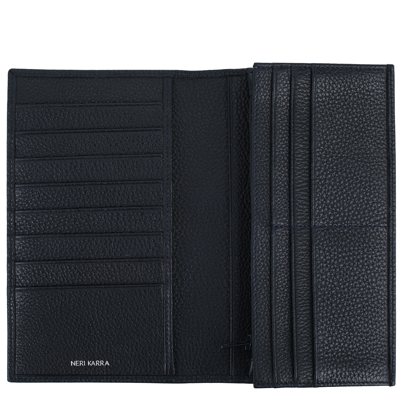 Портмоне Neri Karra 
