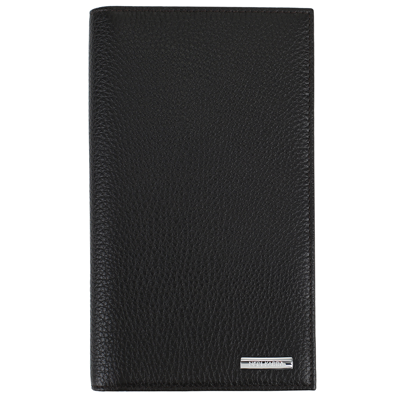 Neri Karra Портмоне