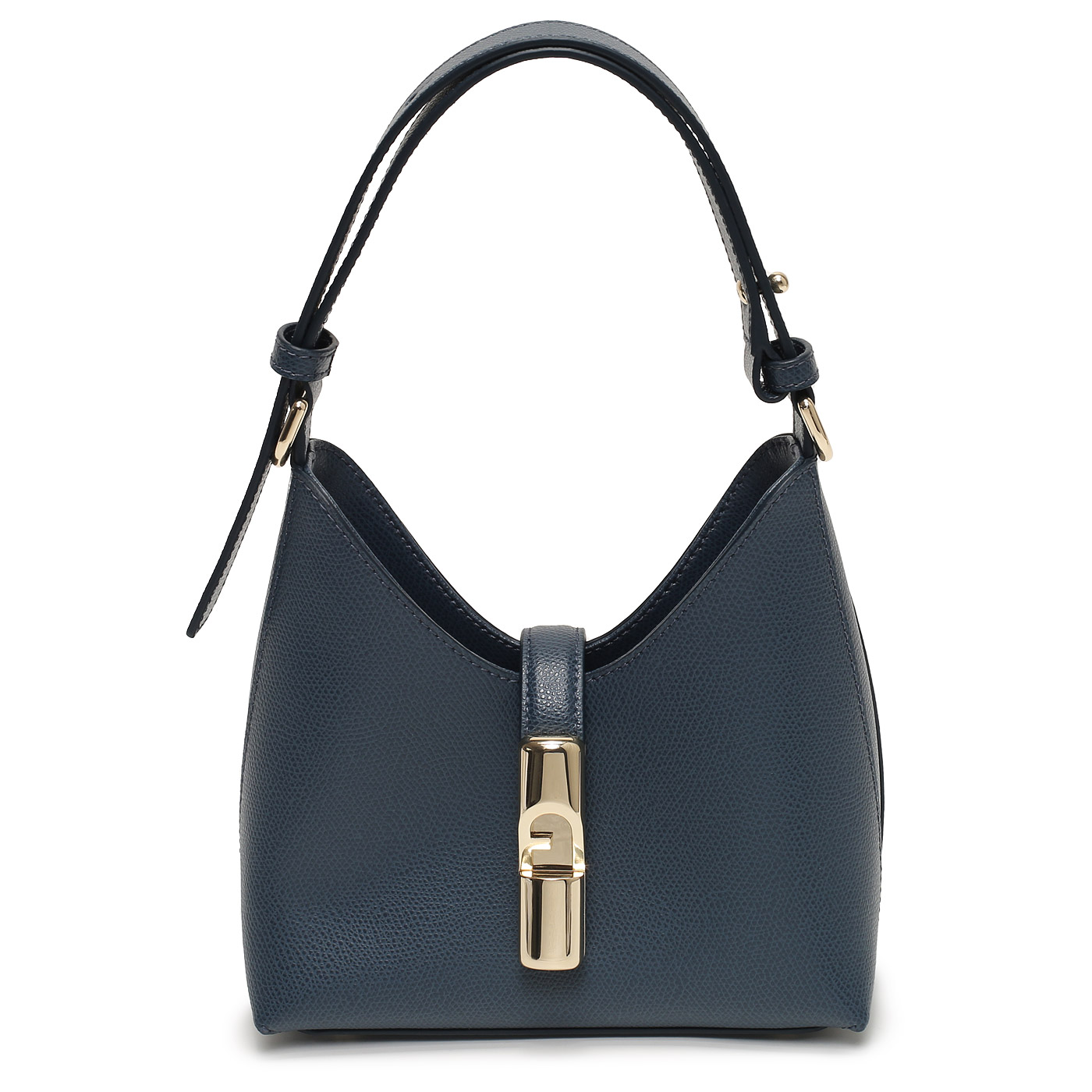 Furla Кожаная сумка