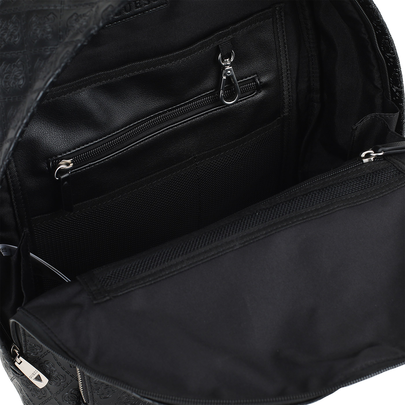 Городской рюкзак Guess Milano