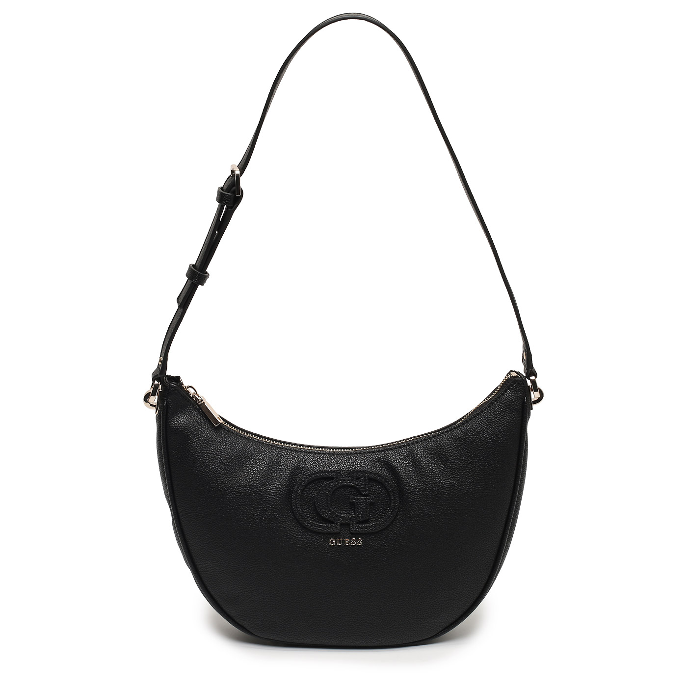 Guess Сумка с регулируемой ручкой