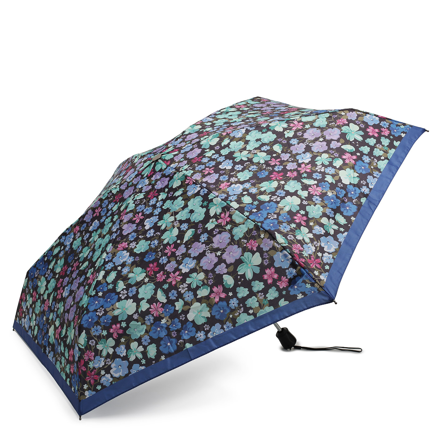 Neyrat Зонт в четыре сложения