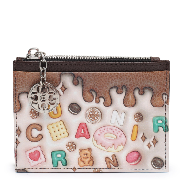 Curanni