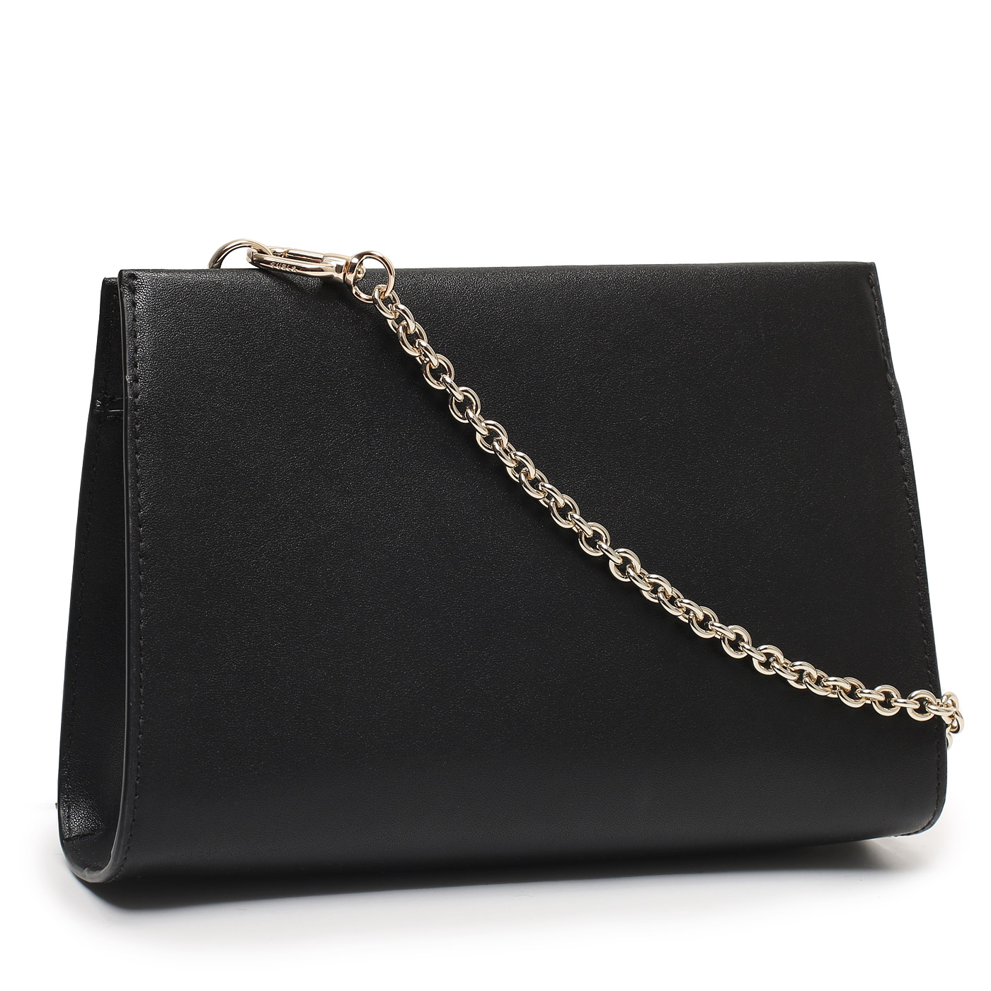 Сумка через плечо Furla Myfurla