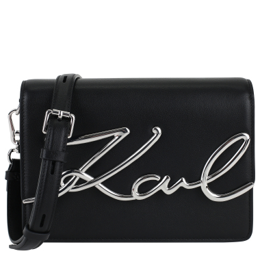 Karl Lagerfeld