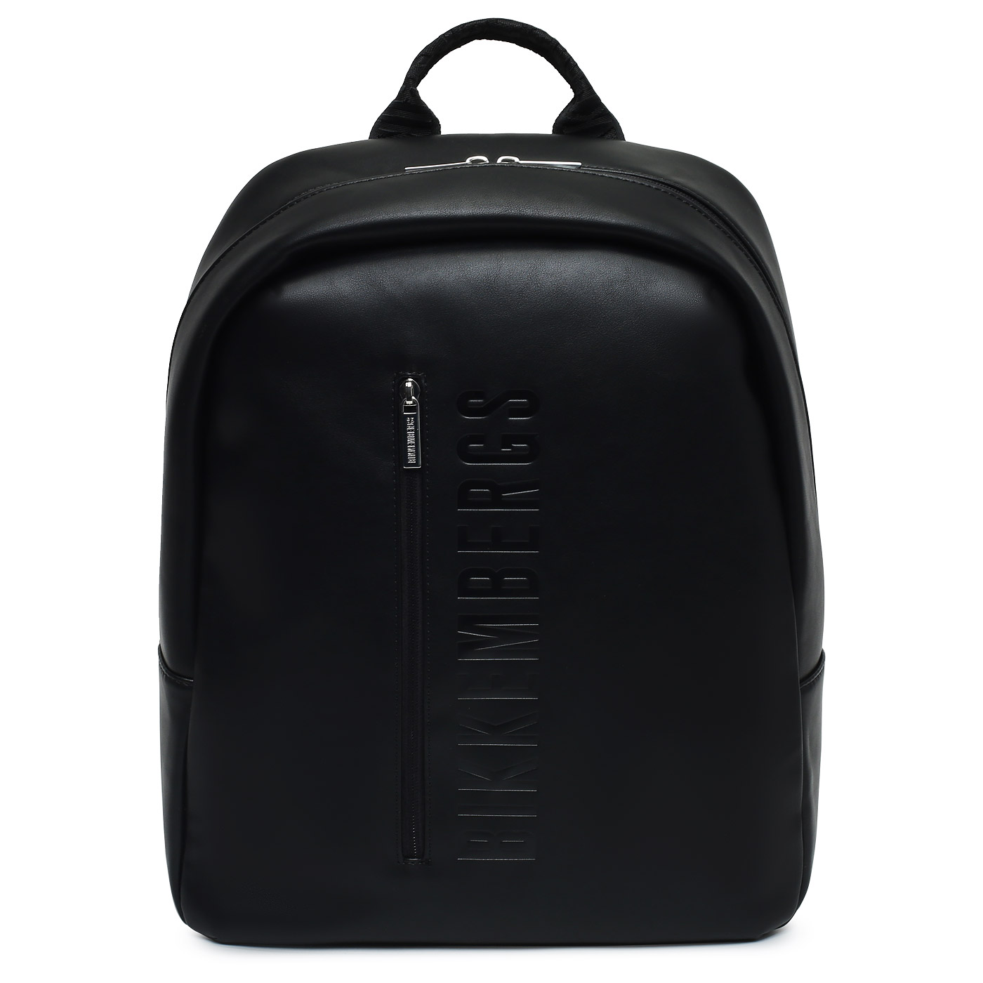 Bikkembergs Городской рюкзак