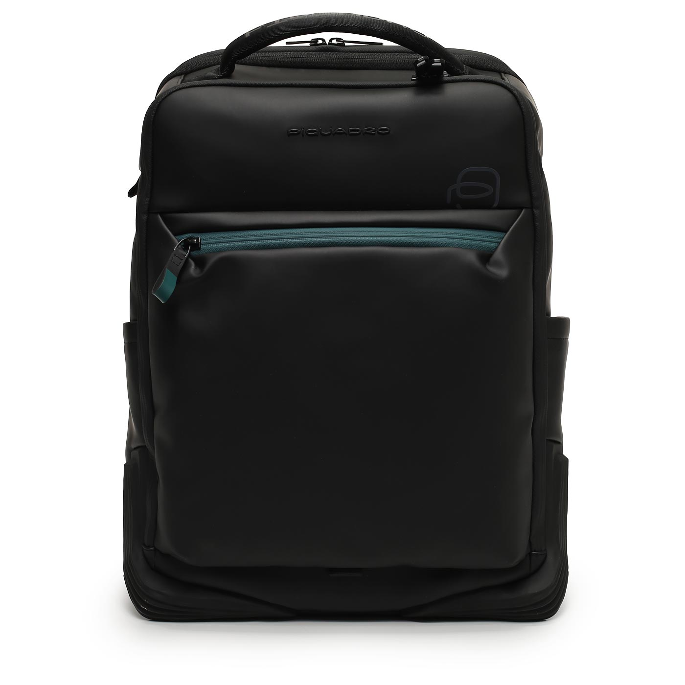 Piquadro Дорожный рюкзак