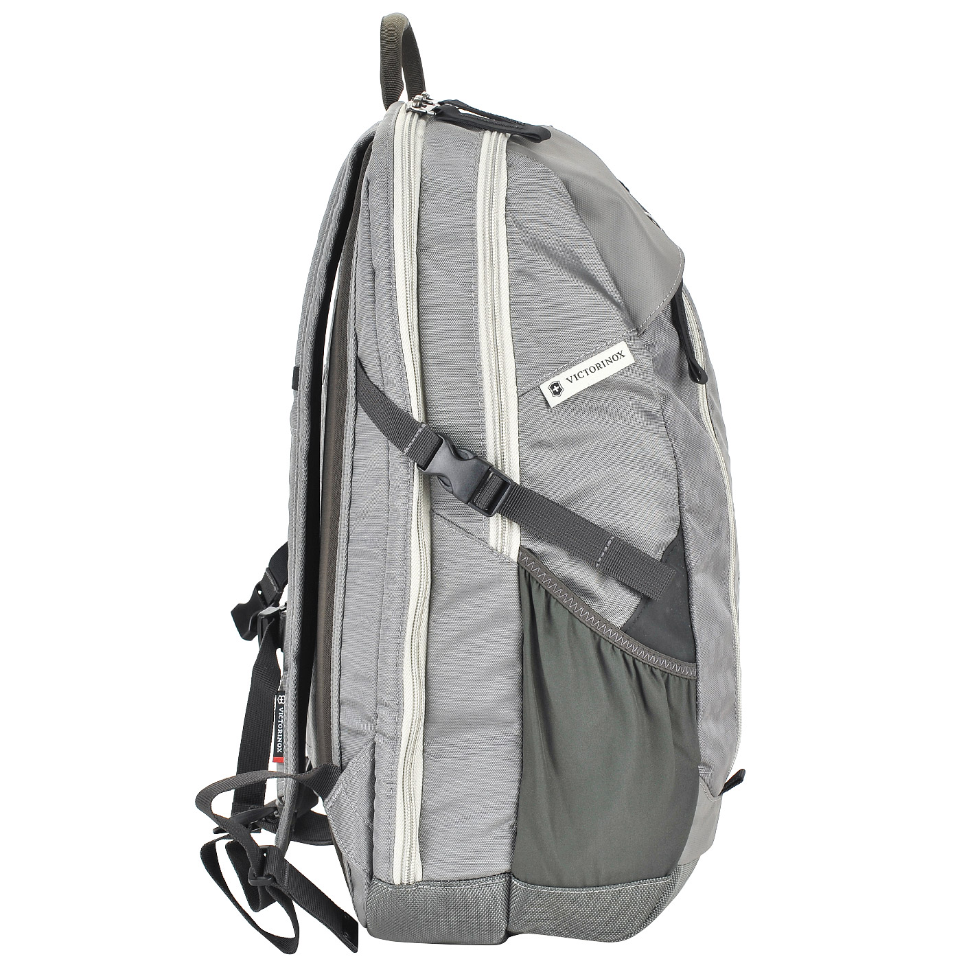 Текстильный рюкзак с отделением для ноутбука Victorinox Altmont 3.0