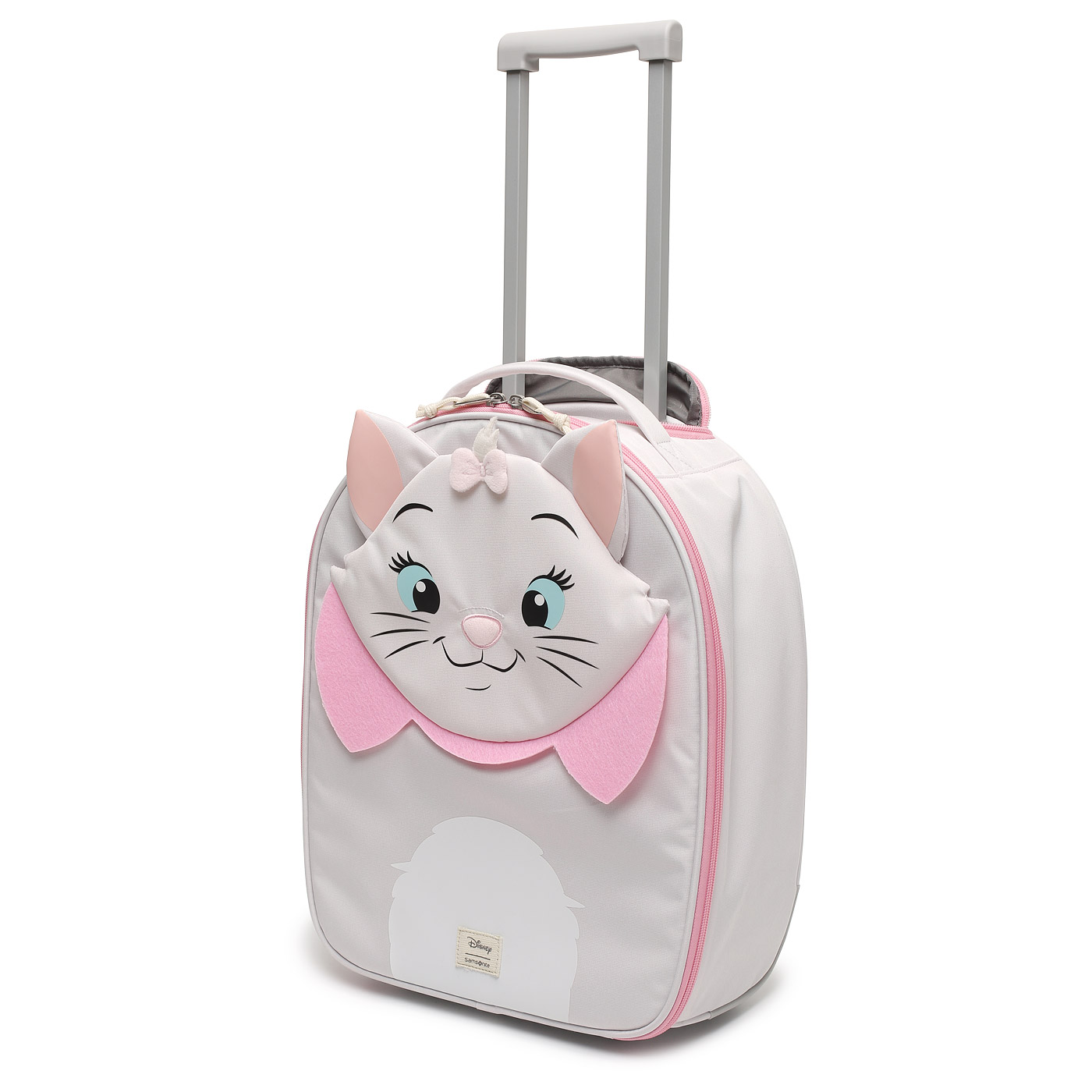 Samsonite Чемодан