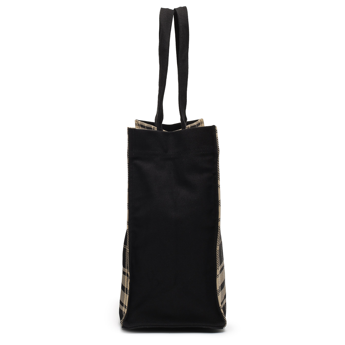 Текстильная сумка Karl Lagerfeld Jeans EW